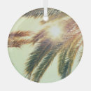 Suche nach kokosnuss ornamente Baum