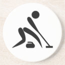 Suche nach piktogramm untersetzer Sport