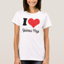 Suche nach meerschweinchen tshirts Schweine