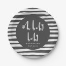Recherche de deux bébés Simple