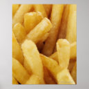 Suche nach kartoffel poster Pommes frites