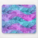 Suche nach tattoo mousepads Abtasten
