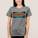 Suche nach urknall tshirts Kosmologie