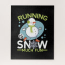 Suche nach lauf puzzle Läufer