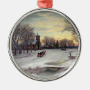 Suche nach weihnachtsabend ornamente Winter