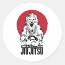 Recherche de jiu jitsu autocollants Bjj