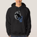 Suche nach imbisse hoodies Cartoon hanna barbera