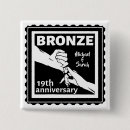 Recherche de mariage anniversaire badges Pour eux