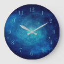 Recherche de espace extra atmosphérique horloges Étoiles