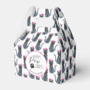 Suche nach katze papier geschenk box Kitty