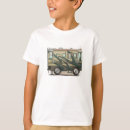 Recherche de profondément tshirts Rving