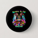 Recherche de mauvaise herbe badges Vintage