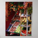 Suche nach schaufenster poster France