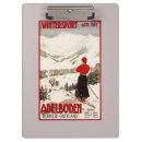 Suche nach plakat klemmbrett Europäisch