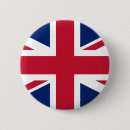 Suche nach nationen buttons Patriot