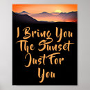 Suche nach lustige natur poster Sonne