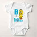 Suche nach buchstabe b babykleidung Kleinkind
