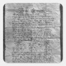 Recherche de amulette autocollants Juif