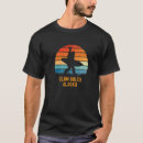 Suche nach gulch Souvenir