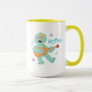 Recherche de bilingue tasses Rosita
