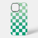 Recherche de vert clair iphone coques Dégradé