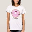 Recherche de vitré tshirts Mignon