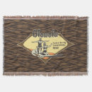 Suche nach surfer decken Surfbrett