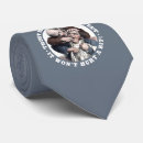 Suche nach lustiger zahnarzt krawatten Zähne