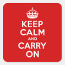 Suche nach tragen sie aufkleber Ruhig