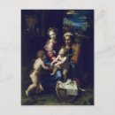 Recherche de st john le baptiste cartes postales Madonna