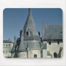 Suche nach kamin mousepads Architektur