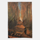 Suche nach fahrbahn poster Van gogh