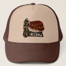 Recherche de icônes casquettes Pour lui