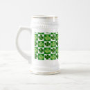 Recherche de clover tasses Vacances