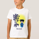 Recherche de de geisha enfant tshirts Pour enfants