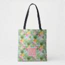 Recherche de fleurs de ketmie sacs Floral