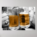 Suche nach bier tasse poster Alkohol