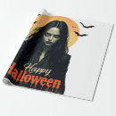 Suche nach halbmond geschenkpapier Halloween