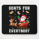 Suche nach schlitten mousepads Weihnachtsangebot heute