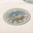 Recherche de papier bouffe maison deco Express de hogwart