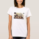 Recherche de madonna tshirts Raphael