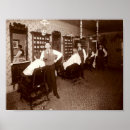 Suche nach vintage friseur kunst Haarschnitt