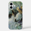 Suche nach franken iphone hüllen Blume