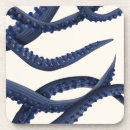 Suche nach kraken untersetzer Albern