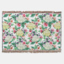 Suche nach mit blumen decken Muster