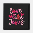 Suche nach christliche freunde magnete Valentinstag