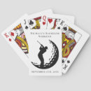 Suche nach dekoration spielkarten Junggeselle