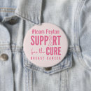 Suche nach gegen brustkrebs buttons Rosa