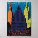 Suche nach hannoverer poster Deutschland