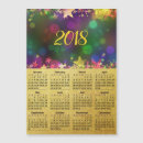 Suche nach karten kalender Foto